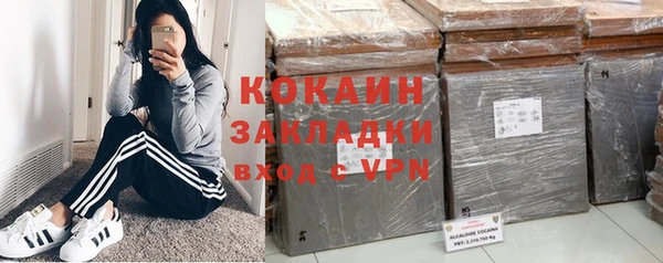 сатива Алексин