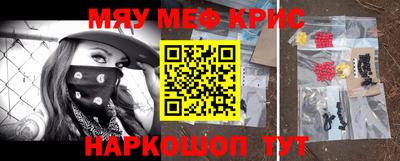 a pvp Конаково