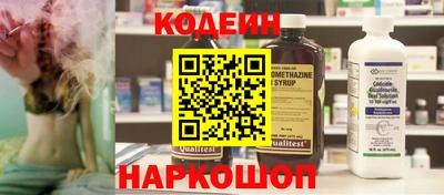 a pvp Конаково
