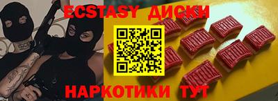 a pvp Конаково