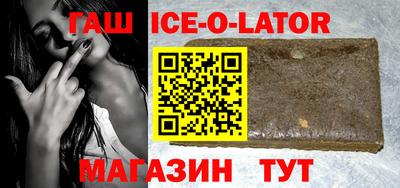 a pvp Конаково
