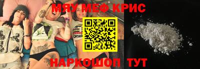 a pvp Конаково