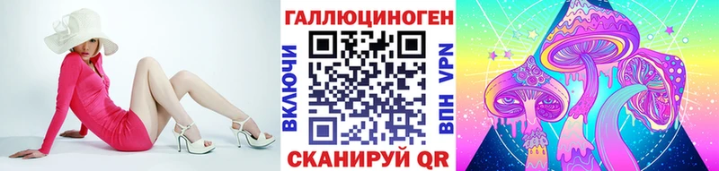 как найти   Красноуфимск  Псилоцибиновые грибы Psilocybine cubensis 